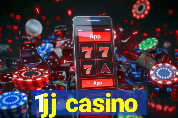 1jj casino